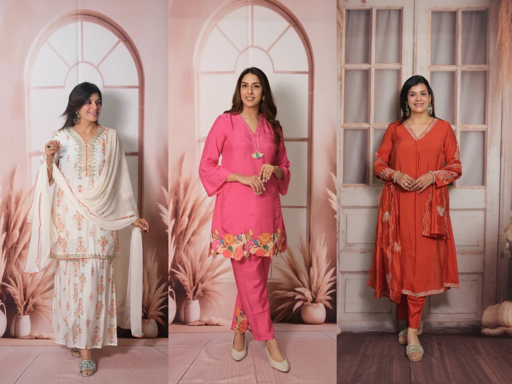 Why Quality & Craftsmanship Matter in Fashion