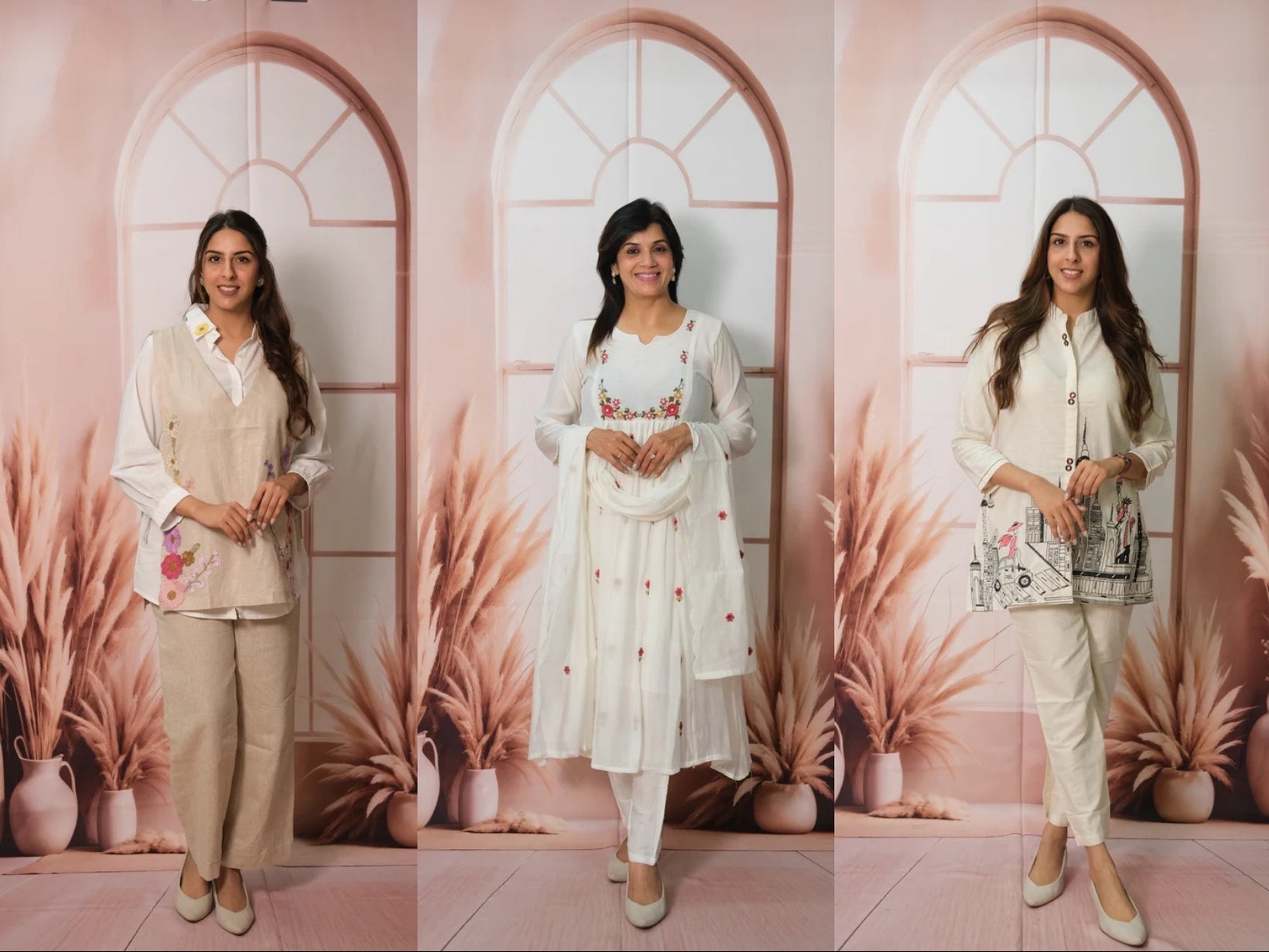 How to Choose the Perfect Outfit for Every Occasion