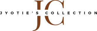 Jyoties Collection