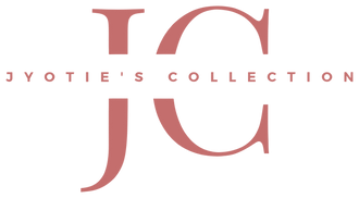 Jyoties Collection